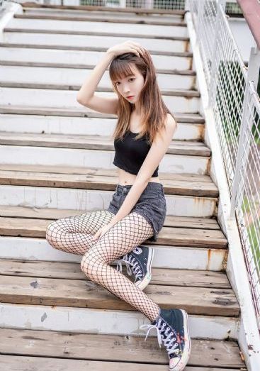樱花免费观看电视剧电影在线观看_超清高清免费观看