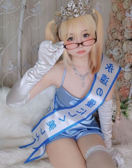 影音先锋女人aV鲁色资源网七七_高清免费全集观看