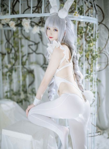 壮志凌云女版啄木鸟满天星法版_手机免费观看