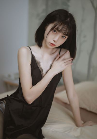 蜜臀久久99精品久久久久久小说_高清高清迅雷在线观看