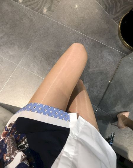 自慰看片在线观看_BD高清视频播放