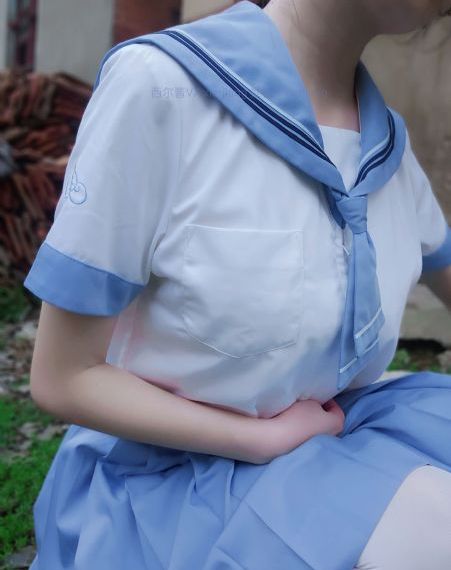 HKDOLL玩偶在线无码国产_1080P完整在线观看