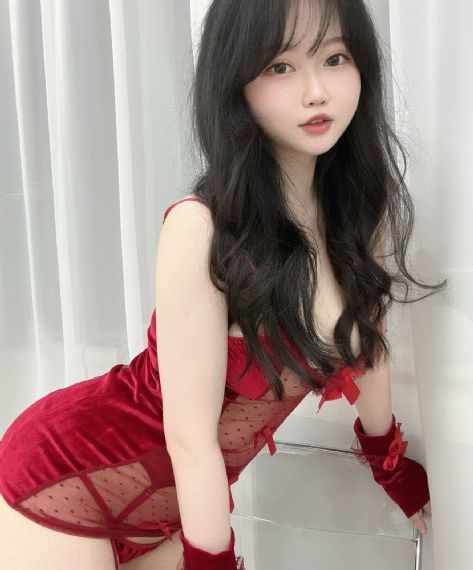 黄台App免费下载大全_国产剧免费观看视频