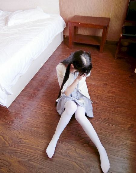 大胸大乳奶电影_中英字幕1080