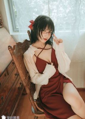 毕业典礼后母亲的礼物日本_DVD免费高清观看
