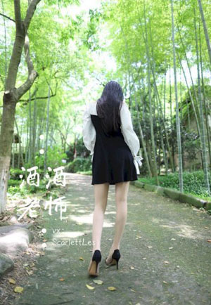 日韩欧美一级黄色片_全集高清在线观看