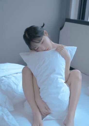 久久一区二区三区国产精品_BD韩语高清在线