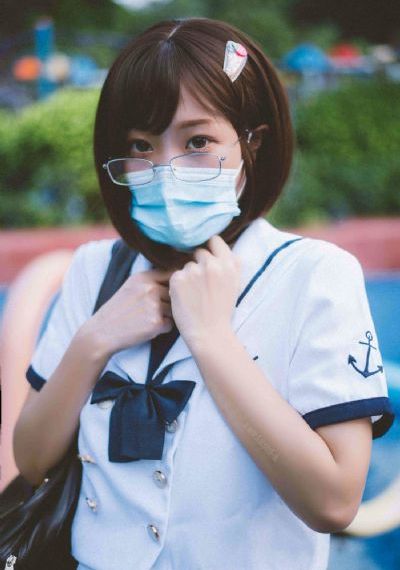 九色丨国产丨人妻无码Av片软件_电视剧高清在线观看