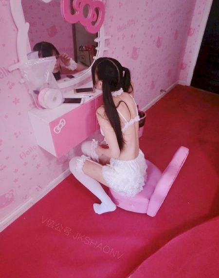 九九久久电影_BD韩语免费高清观看