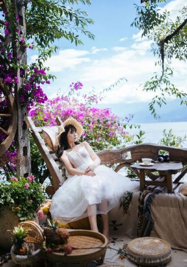 黑人50厘米全部进去中国女人_720免费观看