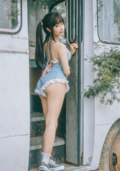 无码人妻久久一区二区三区免费_DVD手机免费观看完整
