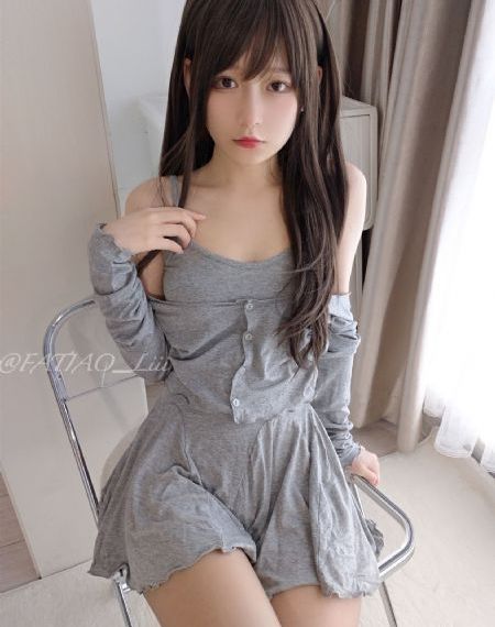 青柠影院手机免费观看bd_蓝光超清免费观看