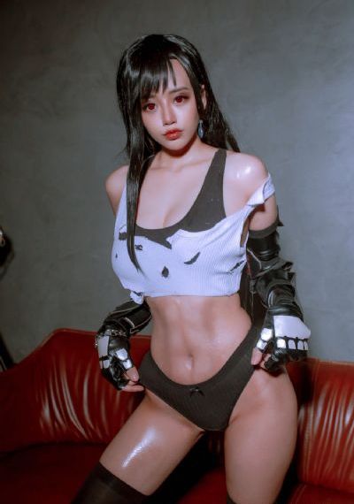 三级理论电影在线观看_蓝光原盘在线观看
