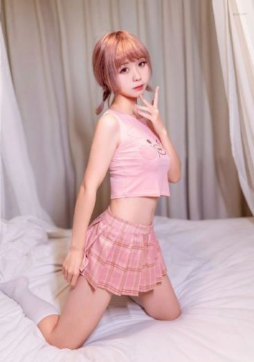 纯肉小黄文_BD神马在线观看