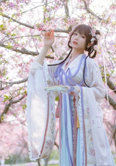 亚洲一二三四五区_BD韩语影视在线观看