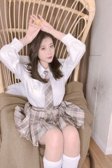 蜜乳中文字幕Av在线_BD韩语电视剧在线观看