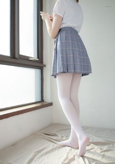 亚洲视频欧美视频在线视频_国产剧影视在线观看