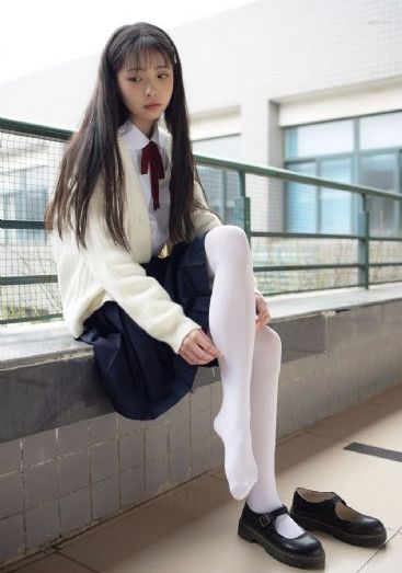 www乱_韩国电影在线