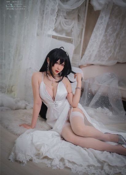 男女啪啪免费视频网站_BD国语在线观看