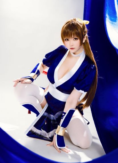 gogo熟女少妇大尺度av_720免费观看韩国