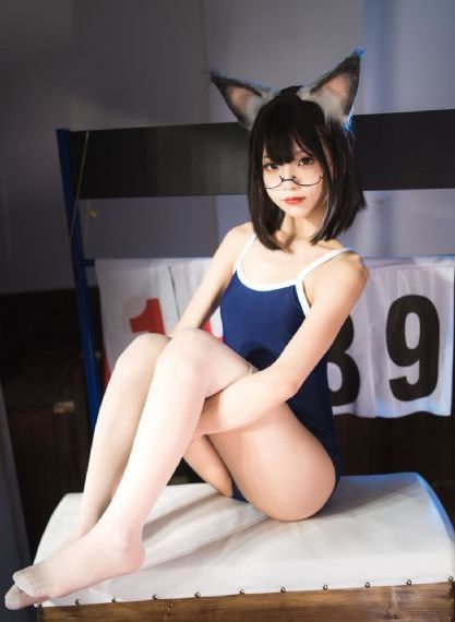 欧美性天堂_4K免费观看视频