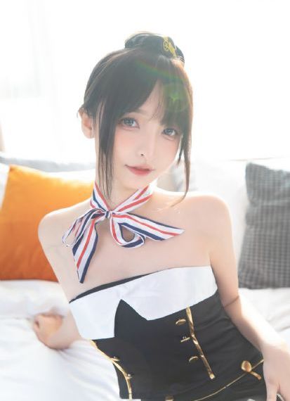 亚洲91网视频在线播放_蓝光完整在线观看