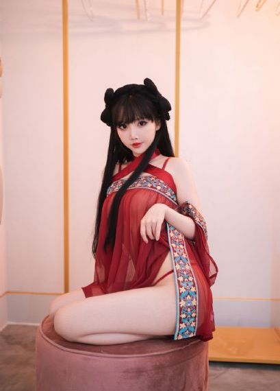 欧美乱人免费视频观看_1080PHD高清在线观看