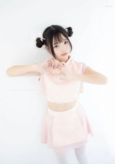 日韩久久无码免费毛片软件99_欧美电影在线