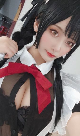 日本道二区高清不卡视频_HD在线观看高清