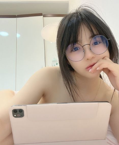 播放k8s经典片免费_BD全集免费观看