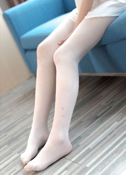 寂寞少妇av_蓝光电影完整版在线观看