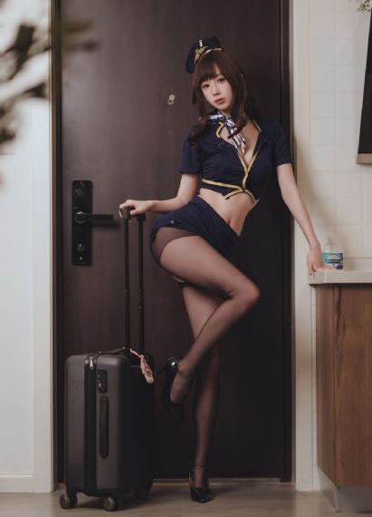 新婚夜我被做了8次视频_蓝光在线视频观看