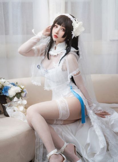 欧美日韩精品爆乳无码专区_HD神马影院手机在线