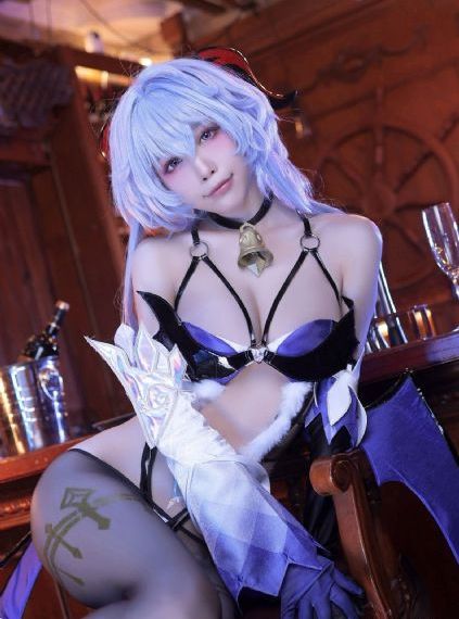 美女露100%奶头的视频免费观看_4K完整版观看