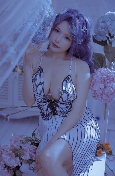 monamour在线观看_HD免费在线观看