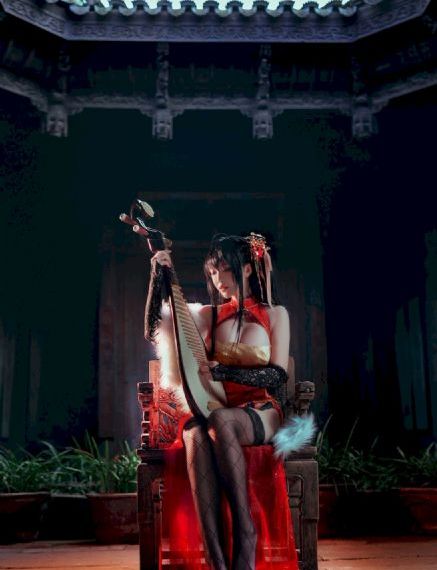 电影四人轮换游戏_720超清免费观看