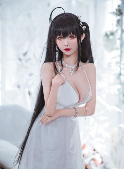 TS人妖另类精品视频系列美涵_清晰免费影视在线观看