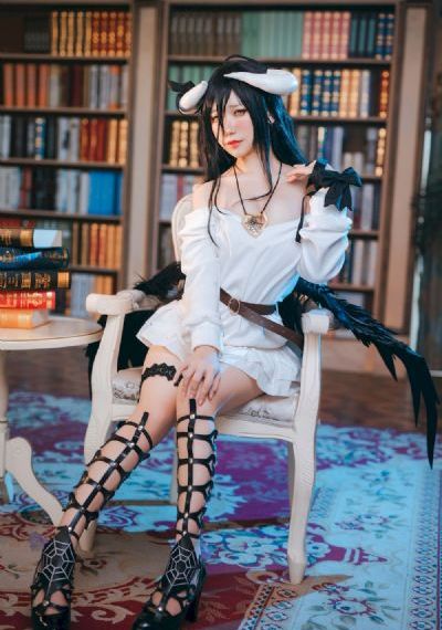 欧美日韩久久久精品A片_1080P在线观看