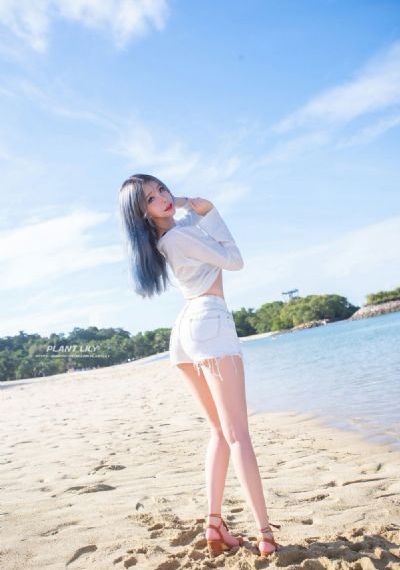 欧美一级电影在线_国产剧免费观看