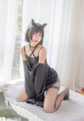 恶魔法官韩剧电视剧在线观看_1080高清完整版播放