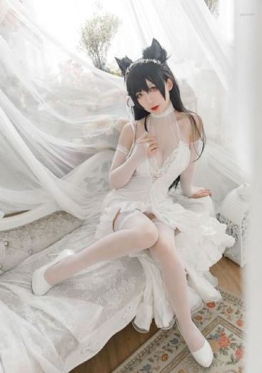 女人跟金毛发生产关系怎么办_蓝光超清免费观看