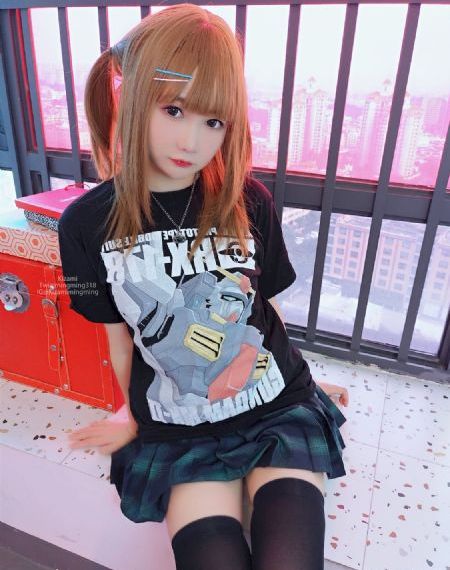 亚洲国产成人精品久久久久久久久_剧情片完整在线观看