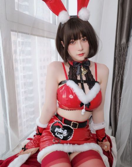 日韩精品一区二区三区在线视频放_BD高清完整版