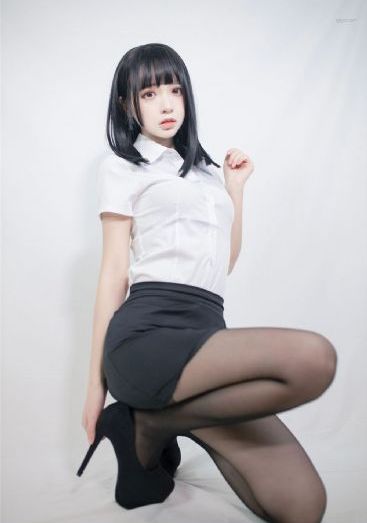 激情四射的网站久久婷婷七月丁香_高清蓝光在线观