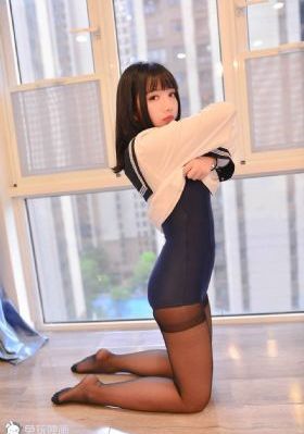 一级AA做受片免费看_神马电影在线观看