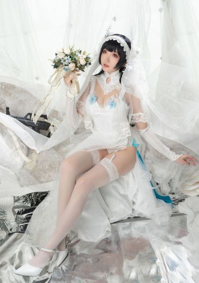 女性特级bbbb大片_DVD在线视频播放