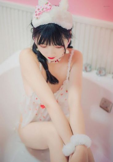 亚洲色图第一页_DVD高清在线观看