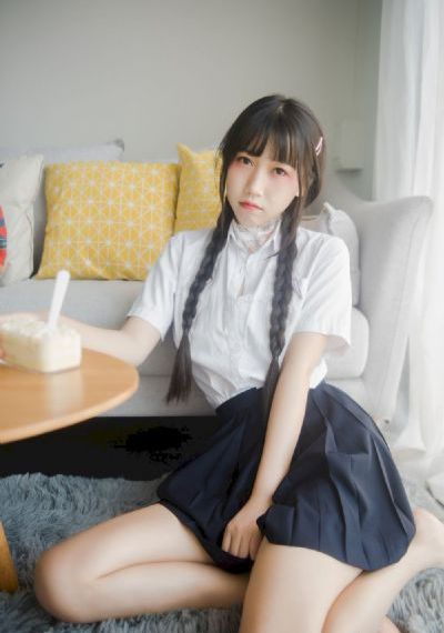 久久艳妇乳肉豪妇荡乳av_720在线观看视频