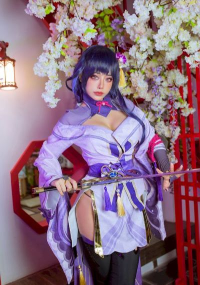 张柏芝陈冠希视频_完整版在线观看