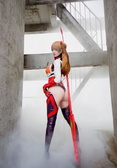 欧美高清视频一区二区_高清电影